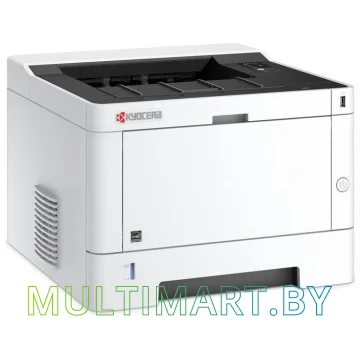 Принтер Kyocera Mita ECOSYS P2335d